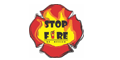 Stop Fire De Mexico