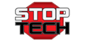 STOP TECH