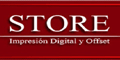 Store Impresion Digital Y Offset