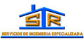 Str Servicios De Ingenieria Especializada logo
