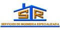 Str Servicios De Ingenieria Especializada