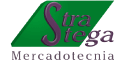 STRATEGA SERVICIOS INTEGRADOS DE MERCADOTECNIA, S.C. logo
