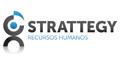 Strattegy logo