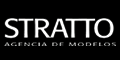 Stratto logo