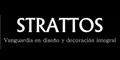 Strattos logo