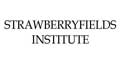 Strawberryfields Institute