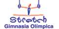 STRETCH GIMNASIA OLIMPICA logo