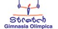 STRETCH GIMNASIA OLIMPICA