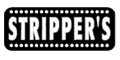 STRIPER'S logo