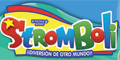 STROMBOLI logo