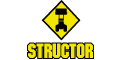 Structor logo
