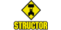 Structor