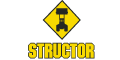 STRUCTOR logo