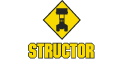 STRUCTOR