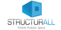 Structurall logo
