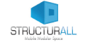 Structurall