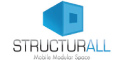 Structurall logo