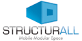 Structurall