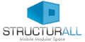 Structurall logo