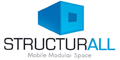 Structurall logo