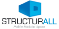 Structurall