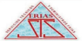 Sts Frias logo