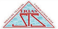 Sts Frias