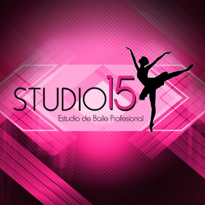 Studio 15 Cuautitlan Izcalli