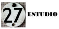 Studio 27 logo