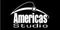 Studio Americas