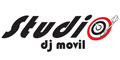 Studio Dj Movil