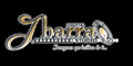 Studio Ibarra Digital logo