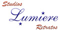 STUDIO LUMIERE logo