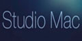 Studio Mac