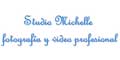 Studio Michelle Fotografia Y Video Profesional logo