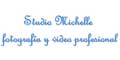 Studio Michelle Fotografia Y Video Profesional