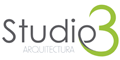 Studio3 Arquitectura