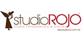 STUDIOROJO