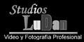 STUDIOS LUDAN logo