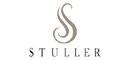 Stuller