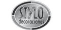 STYLO DECORACIONES logo