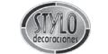 STYLO DECORACIONES