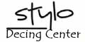 Stylo Desing Center logo
