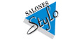 Stylo Salones logo