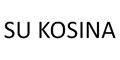 Su Kosina logo