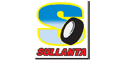 SU LLANTA logo