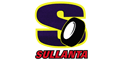 SU LLANTA AVENIDA HIDALGO logo