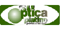 Su Optica Platino logo