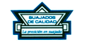 Suajados De Calidad logo