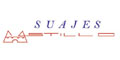 SUAJES CASTILLO logo